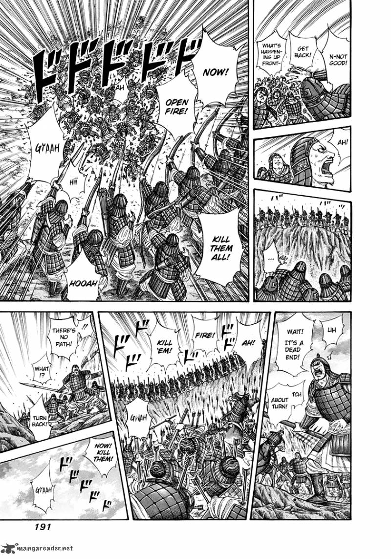 Kingdom 228 3