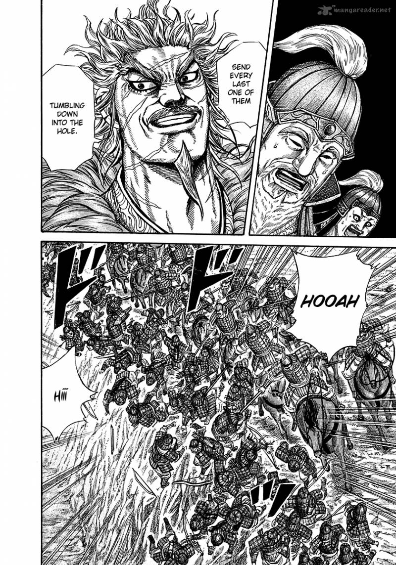 Kingdom 229 10