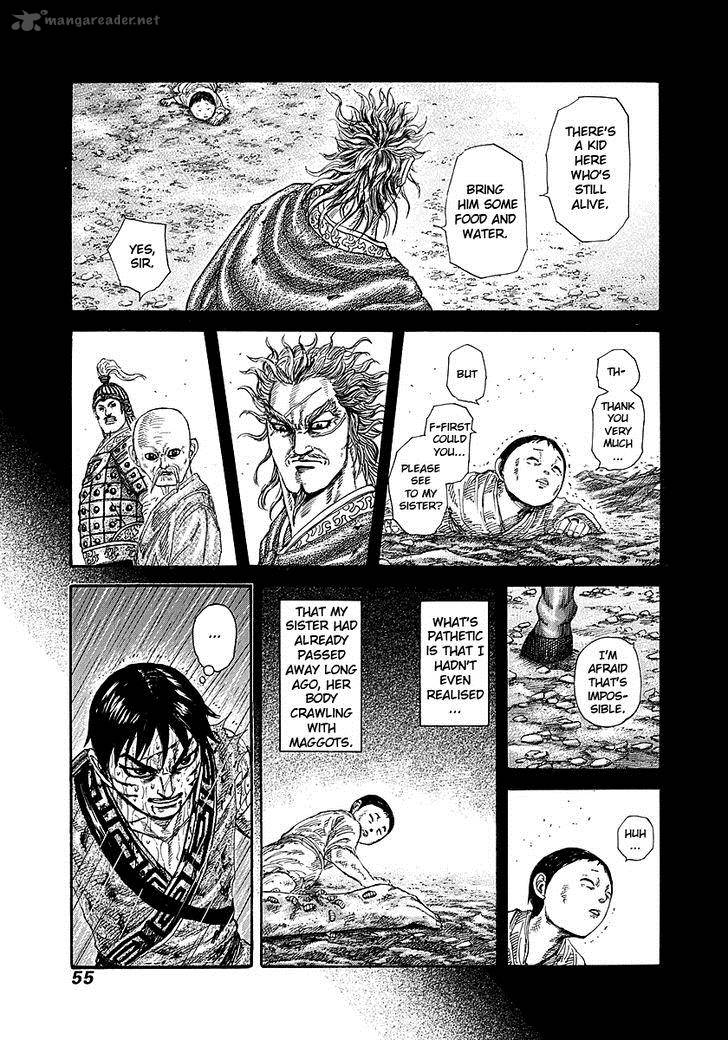 Kingdom 231 9