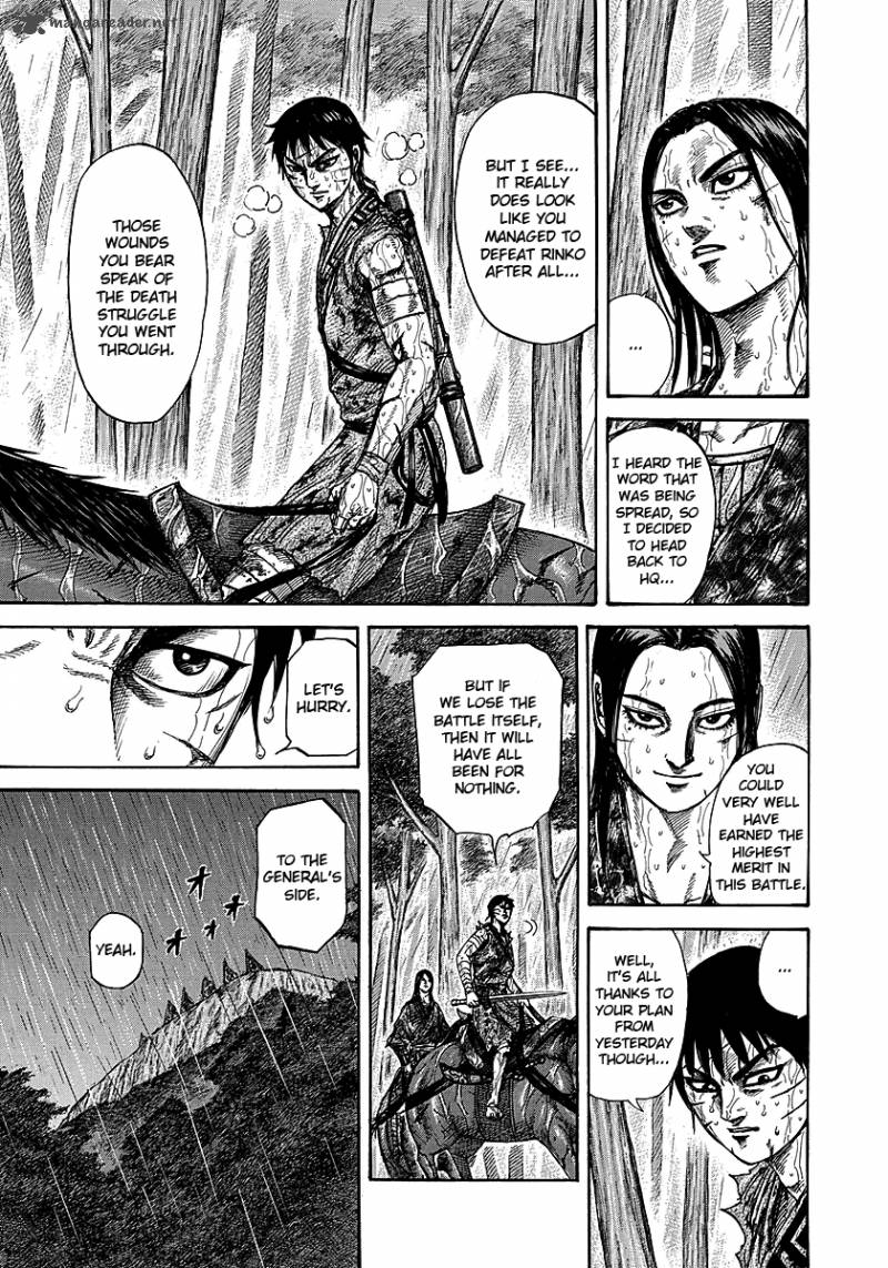 Kingdom 234 3