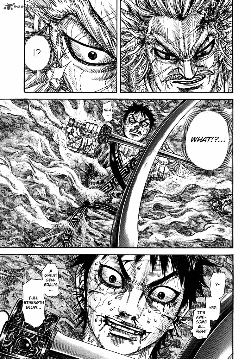Kingdom 237 9