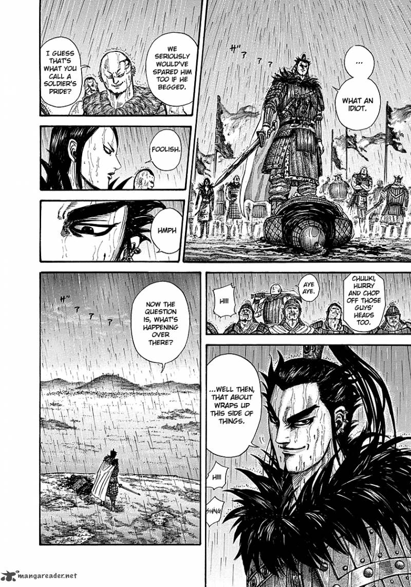 Kingdom 239 10