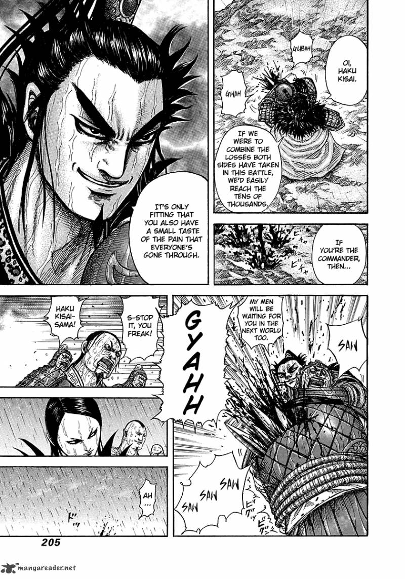 Kingdom 239 9