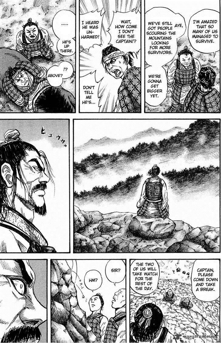 Kingdom 24 16