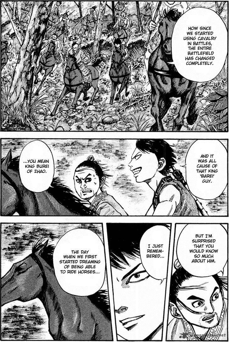 Kingdom 24 4