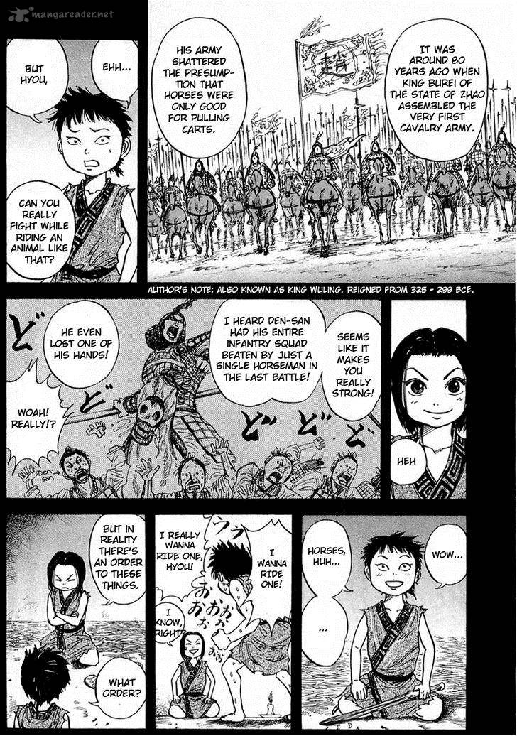 Kingdom 24 6