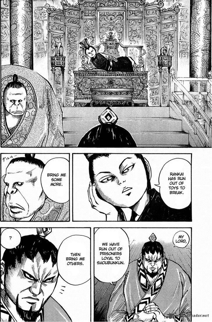 Kingdom 24 8