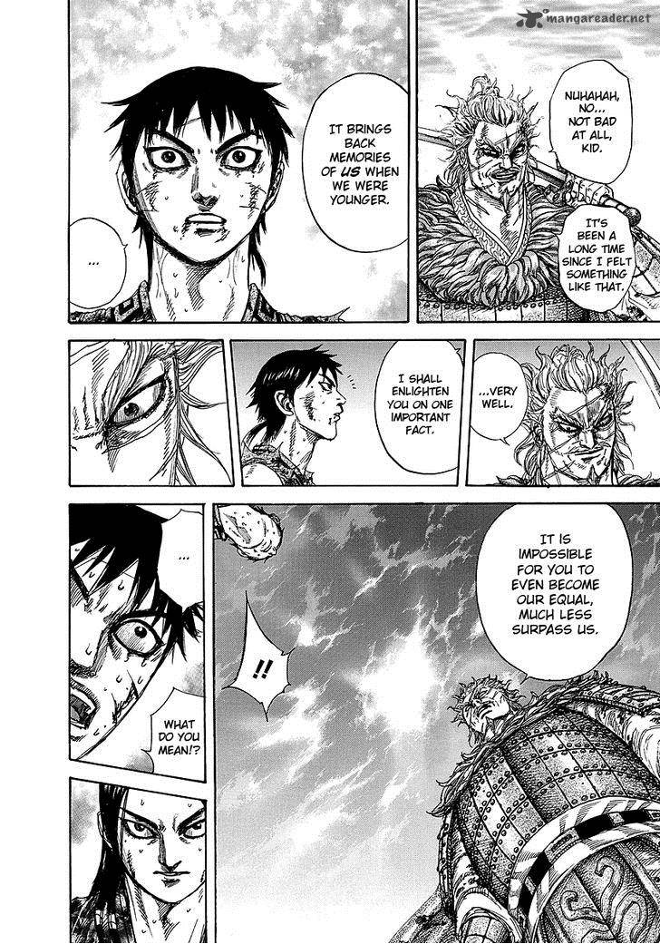 Kingdom 241 10