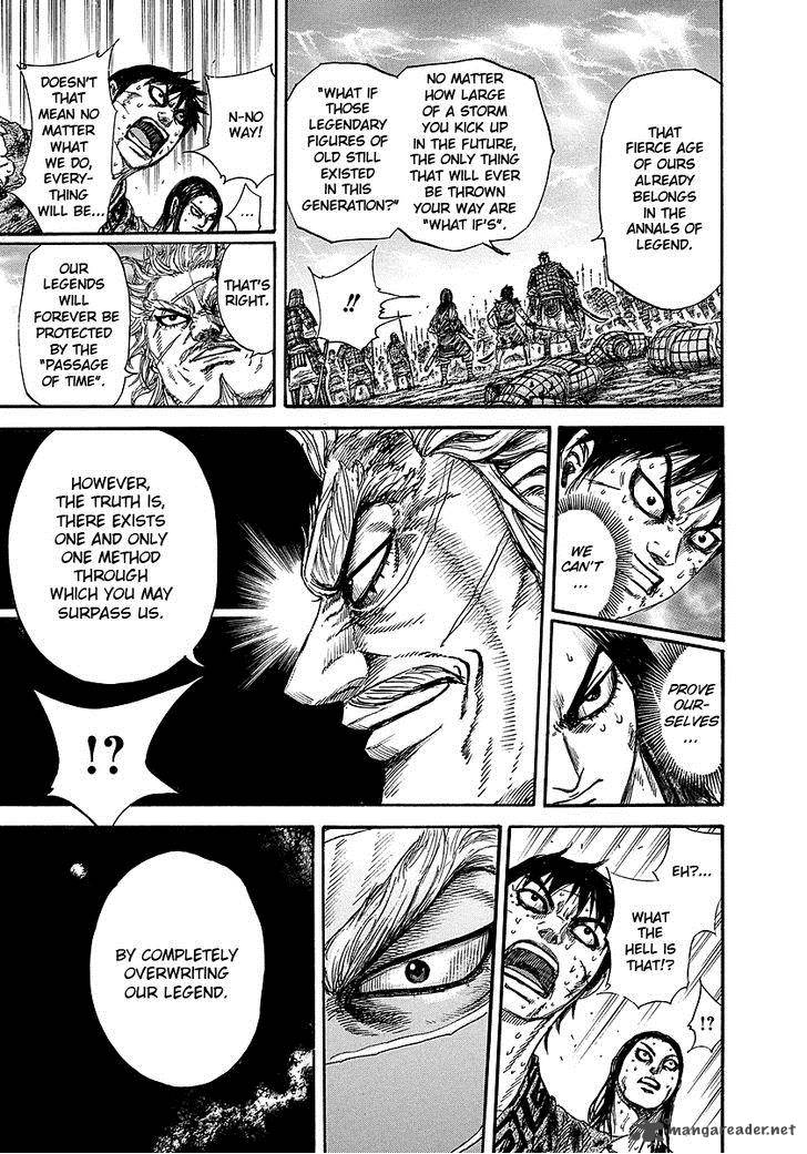 Kingdom 241 11