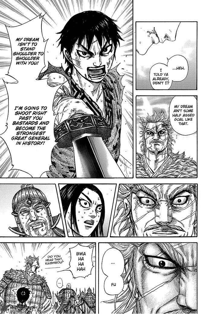 Kingdom 241 9