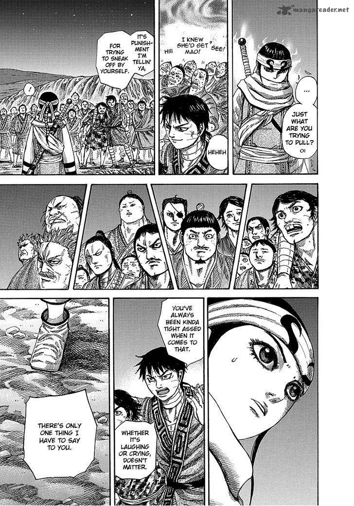Kingdom 242 15