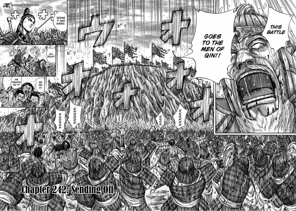Kingdom 242 2