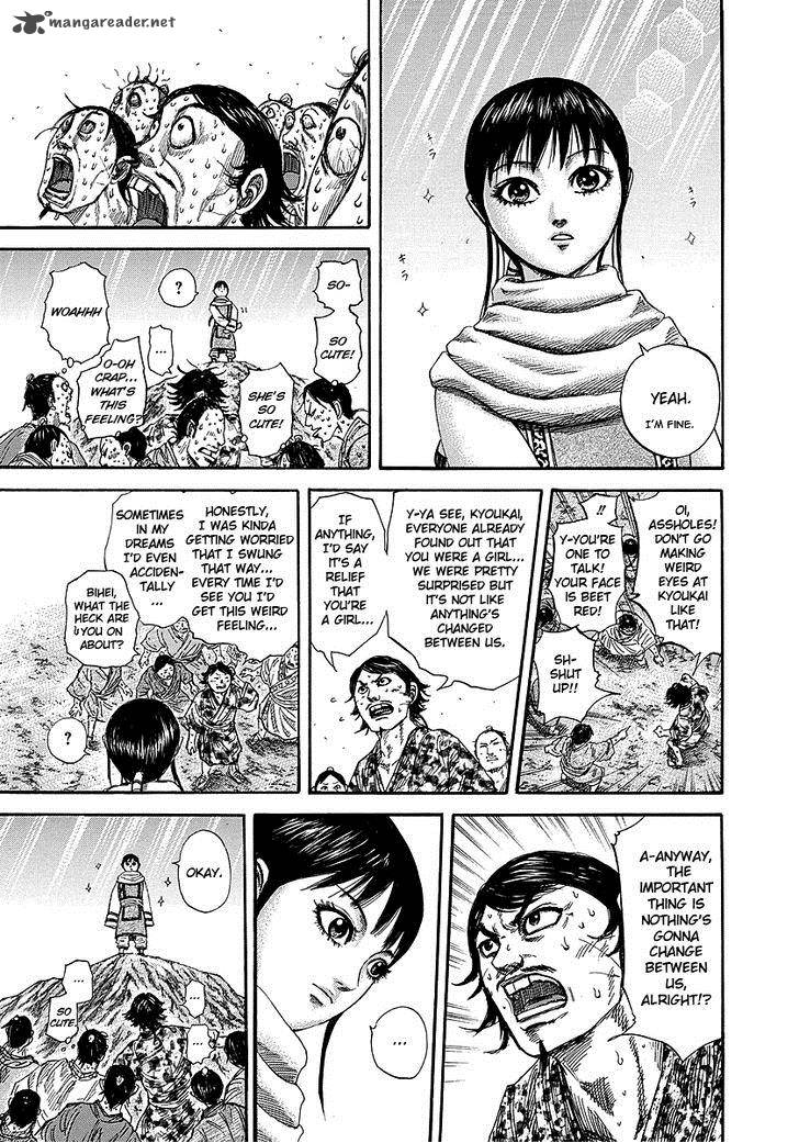 Kingdom 242 9