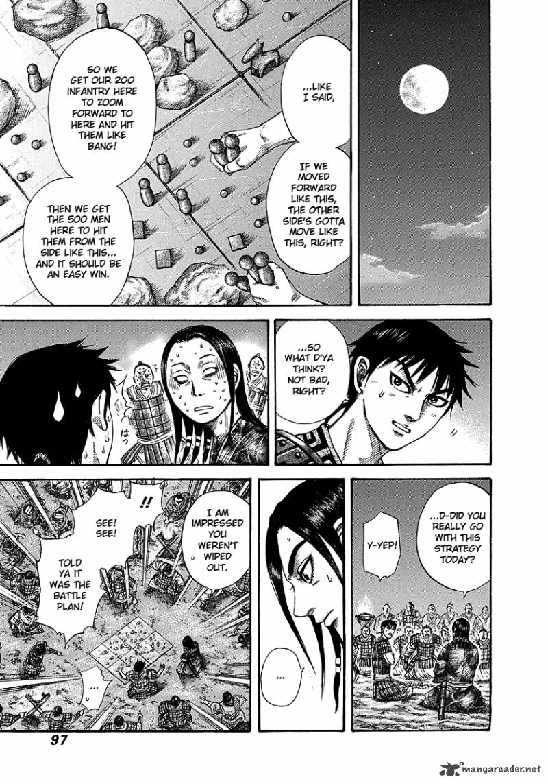 Kingdom 244 14