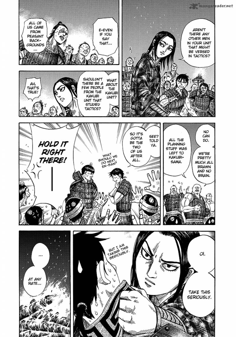 Kingdom 244 15