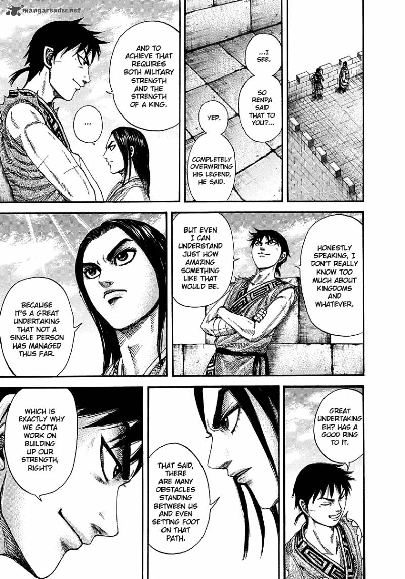 Kingdom 244 3