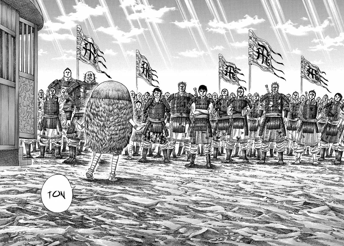 Kingdom 245 14