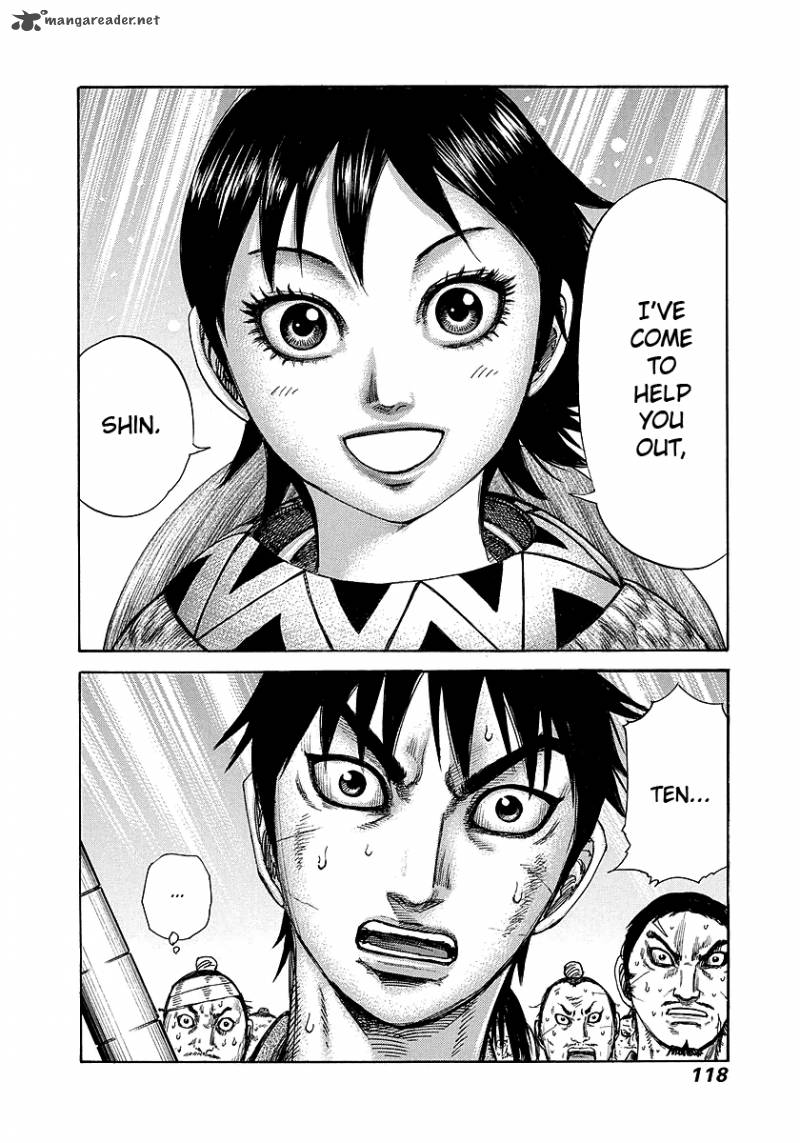 Kingdom 245 17