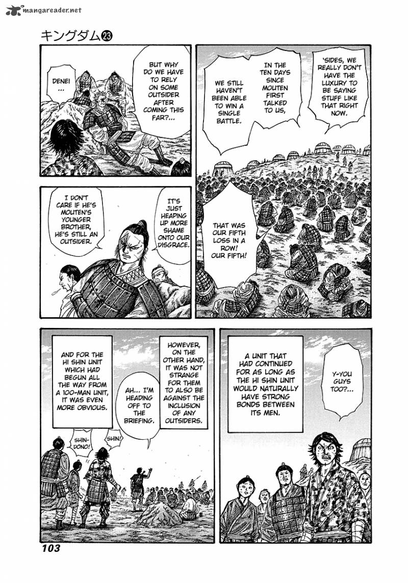 Kingdom 245 3