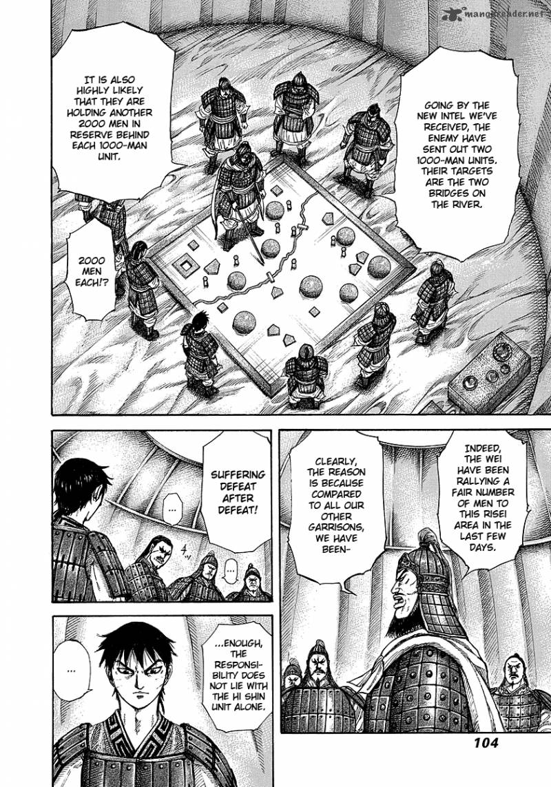 Kingdom 245 4