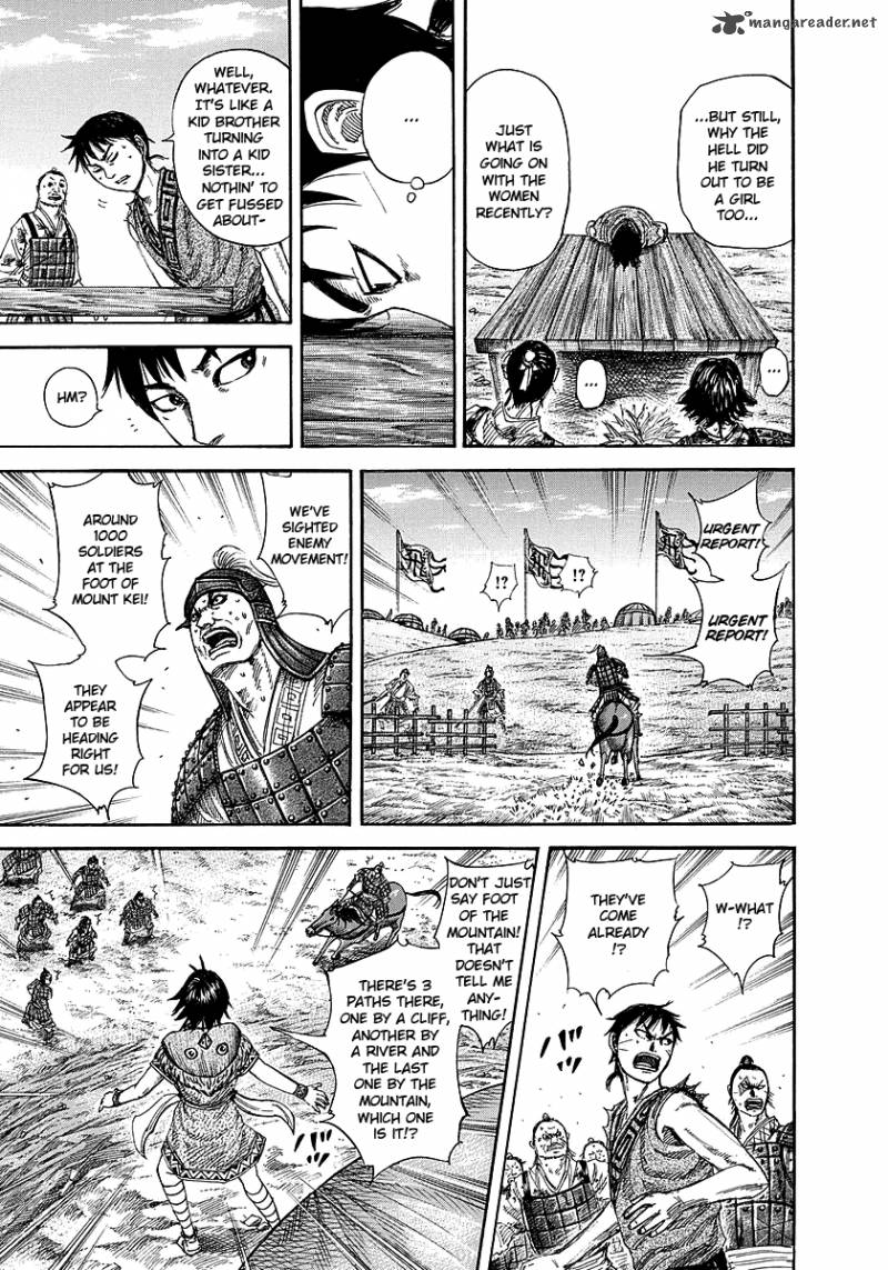 Kingdom 246 11