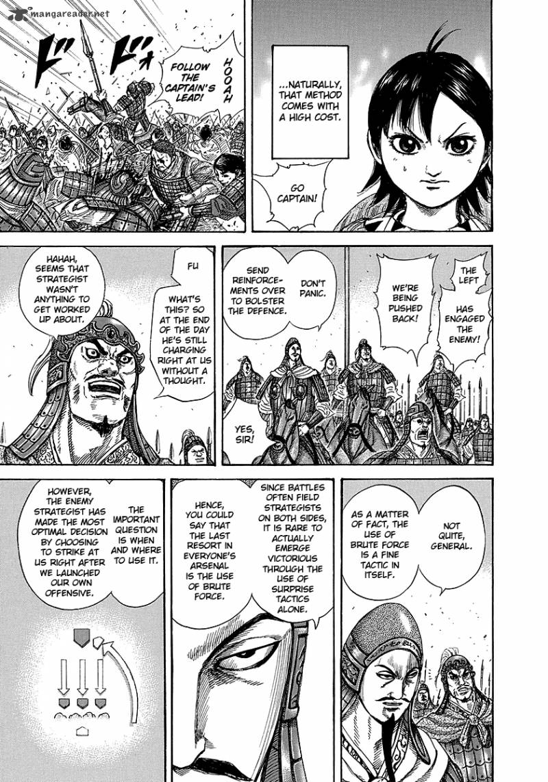 Kingdom 248 11