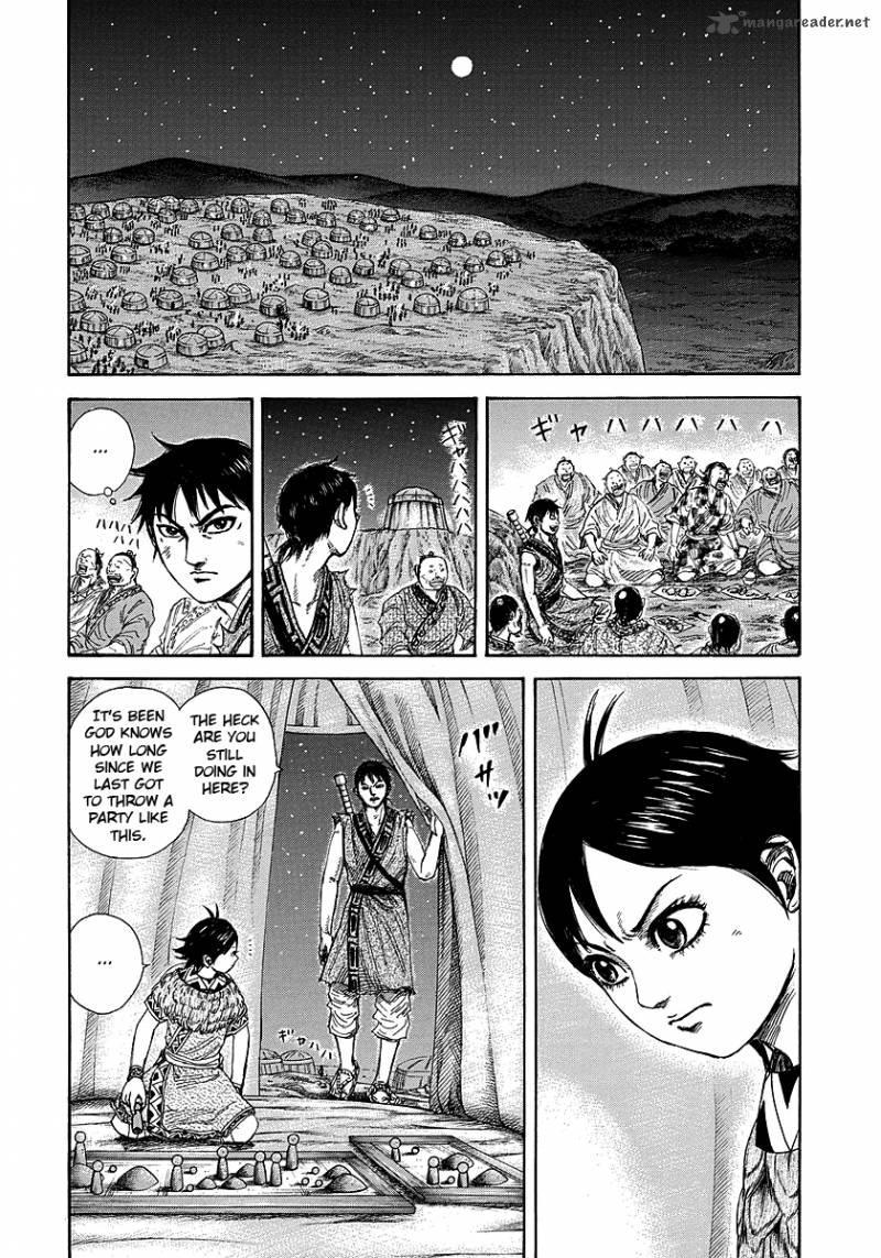 Kingdom 249 13