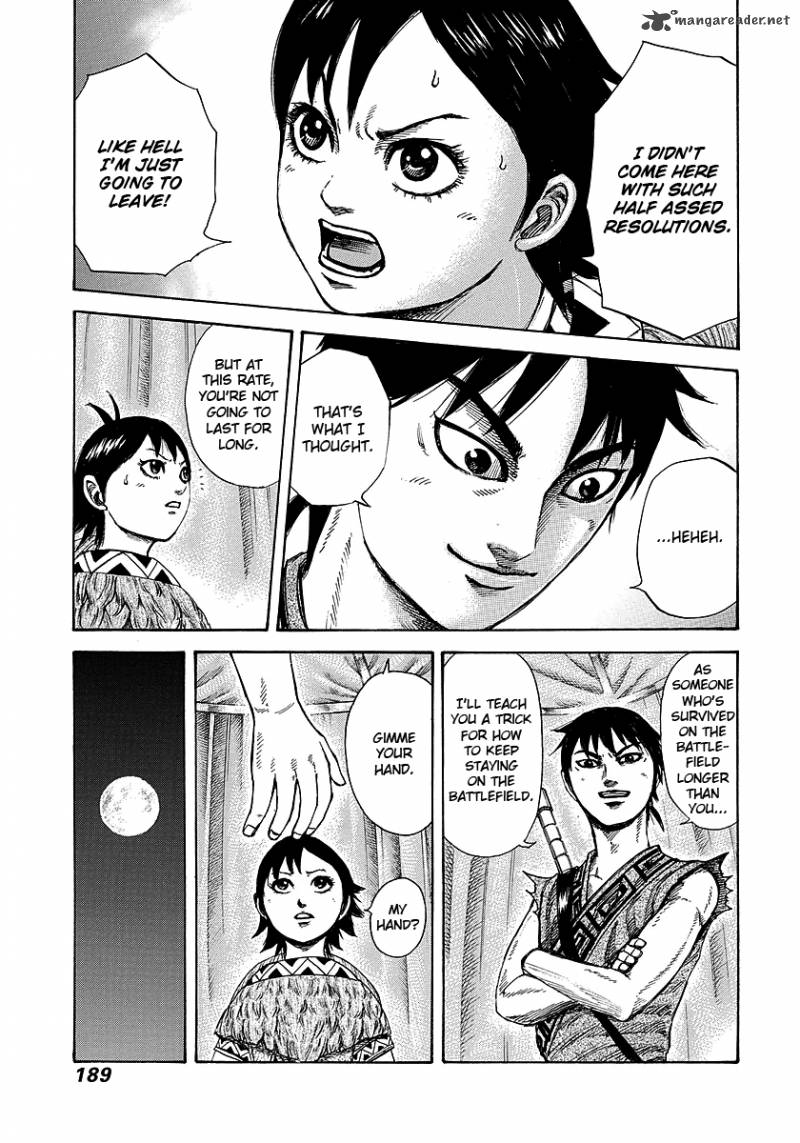 Kingdom 249 16