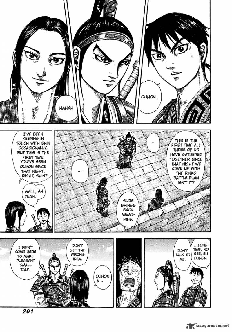 Kingdom 250 11