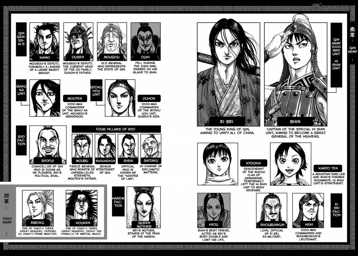 Kingdom 251 5