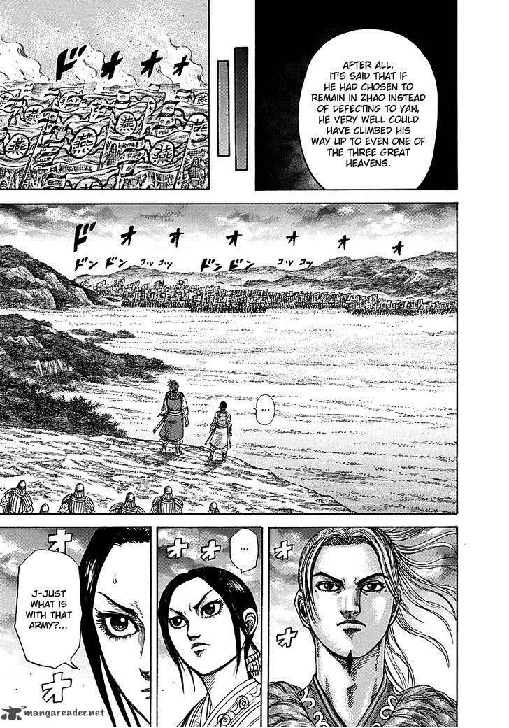 Kingdom 252 22