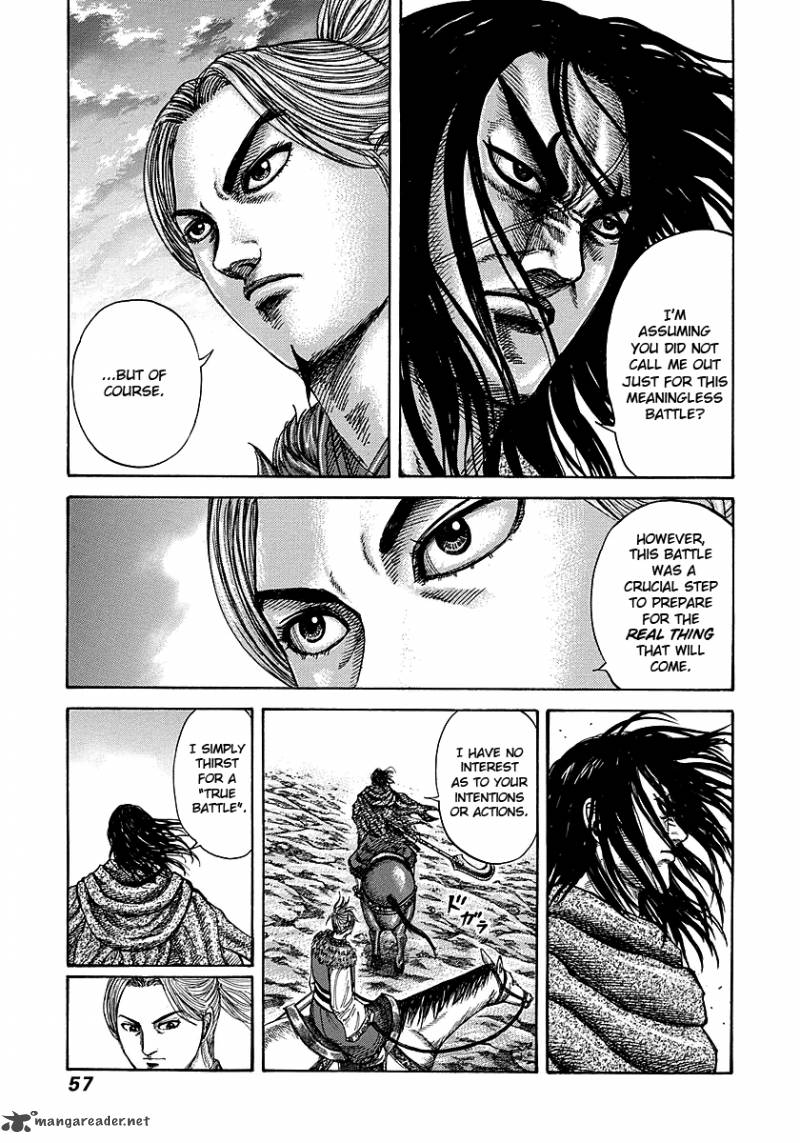 Kingdom 253 11