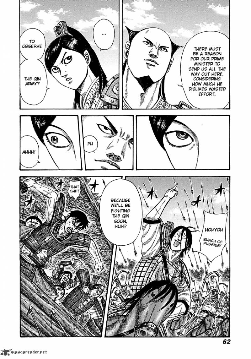 Kingdom 253 16