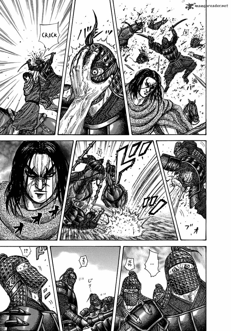 Kingdom 253 4