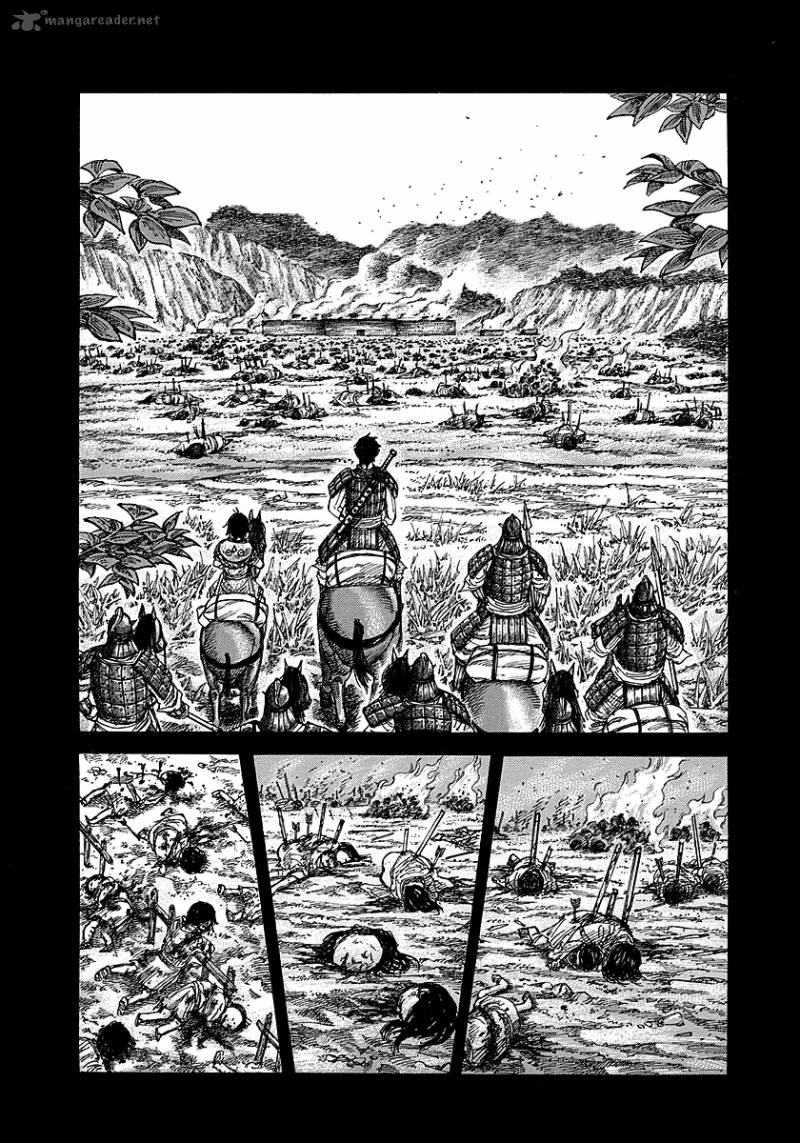 Kingdom 257 16