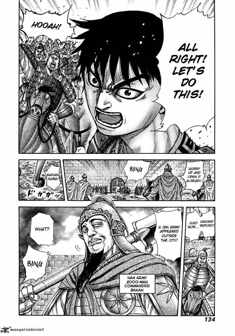 Kingdom 257 18