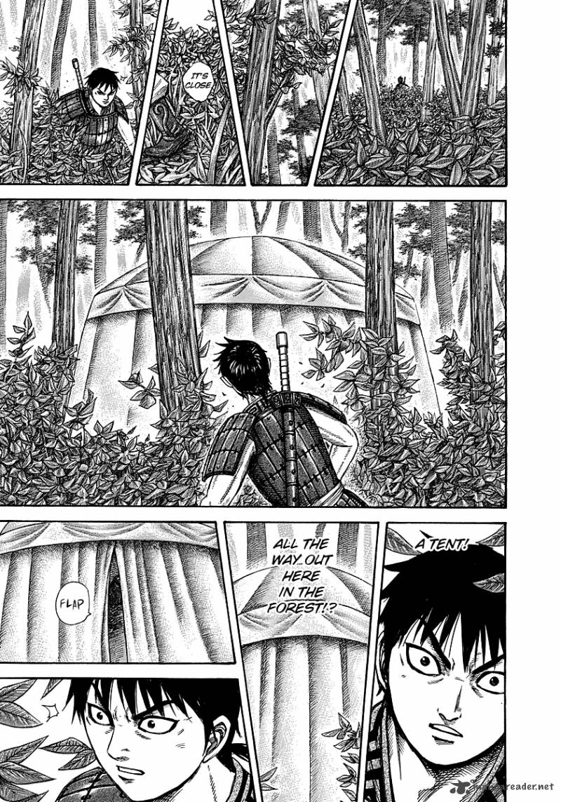 Kingdom 259 5