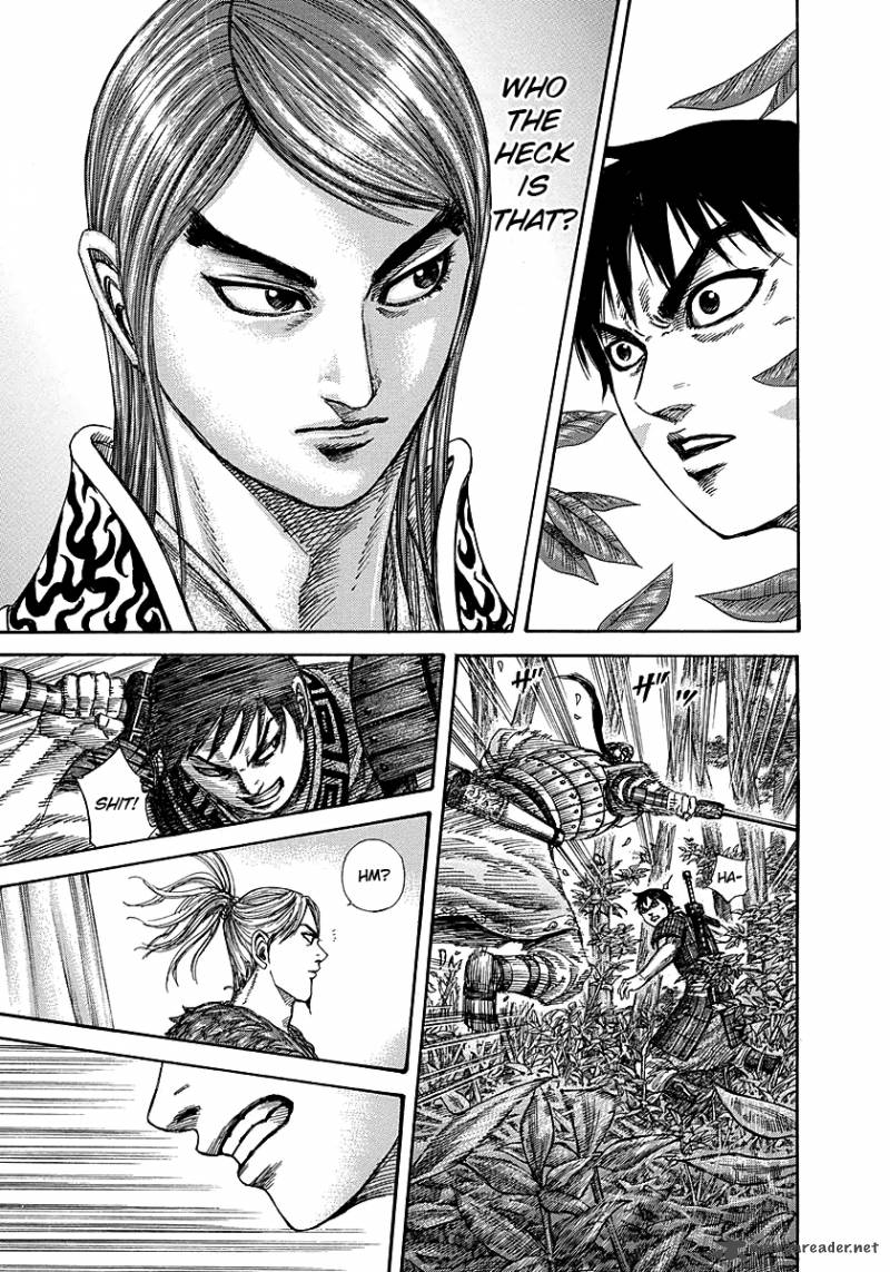 Kingdom 259 7