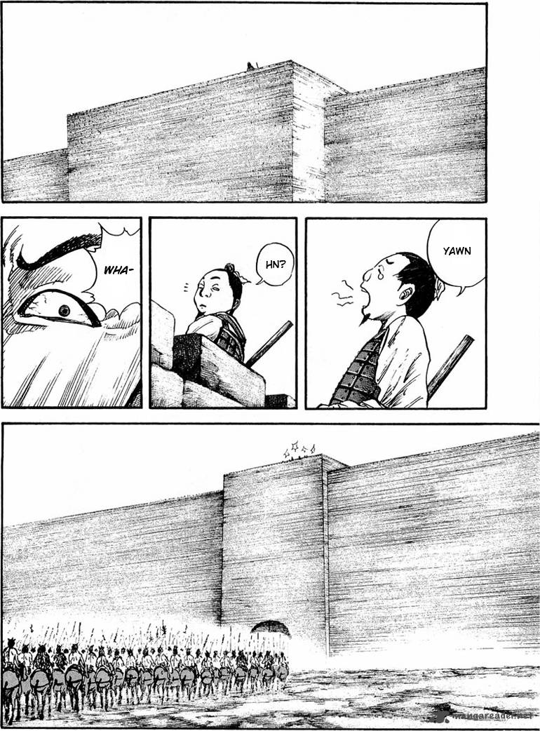 Kingdom 26 13
