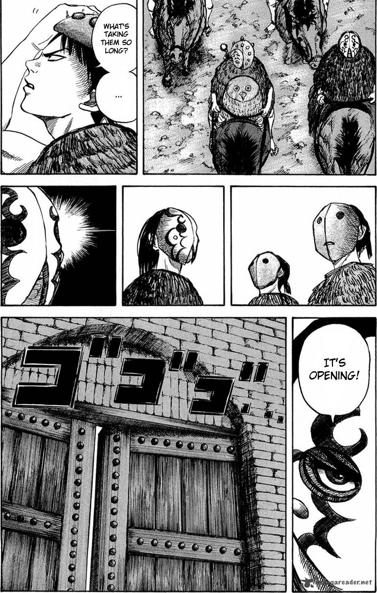 Kingdom 26 17