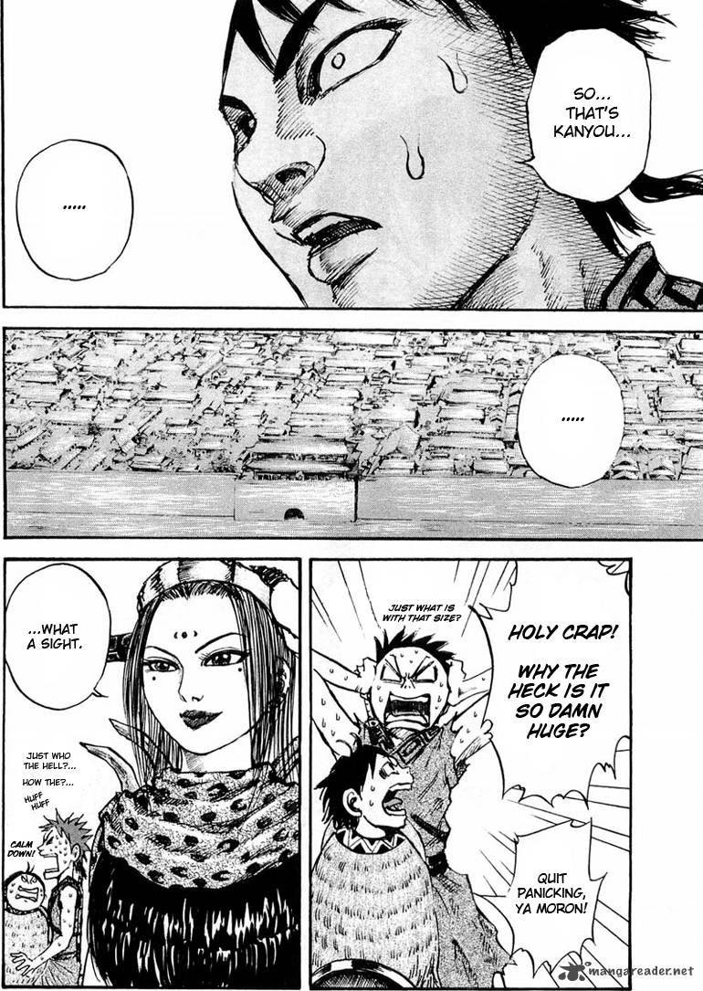Kingdom 26 5