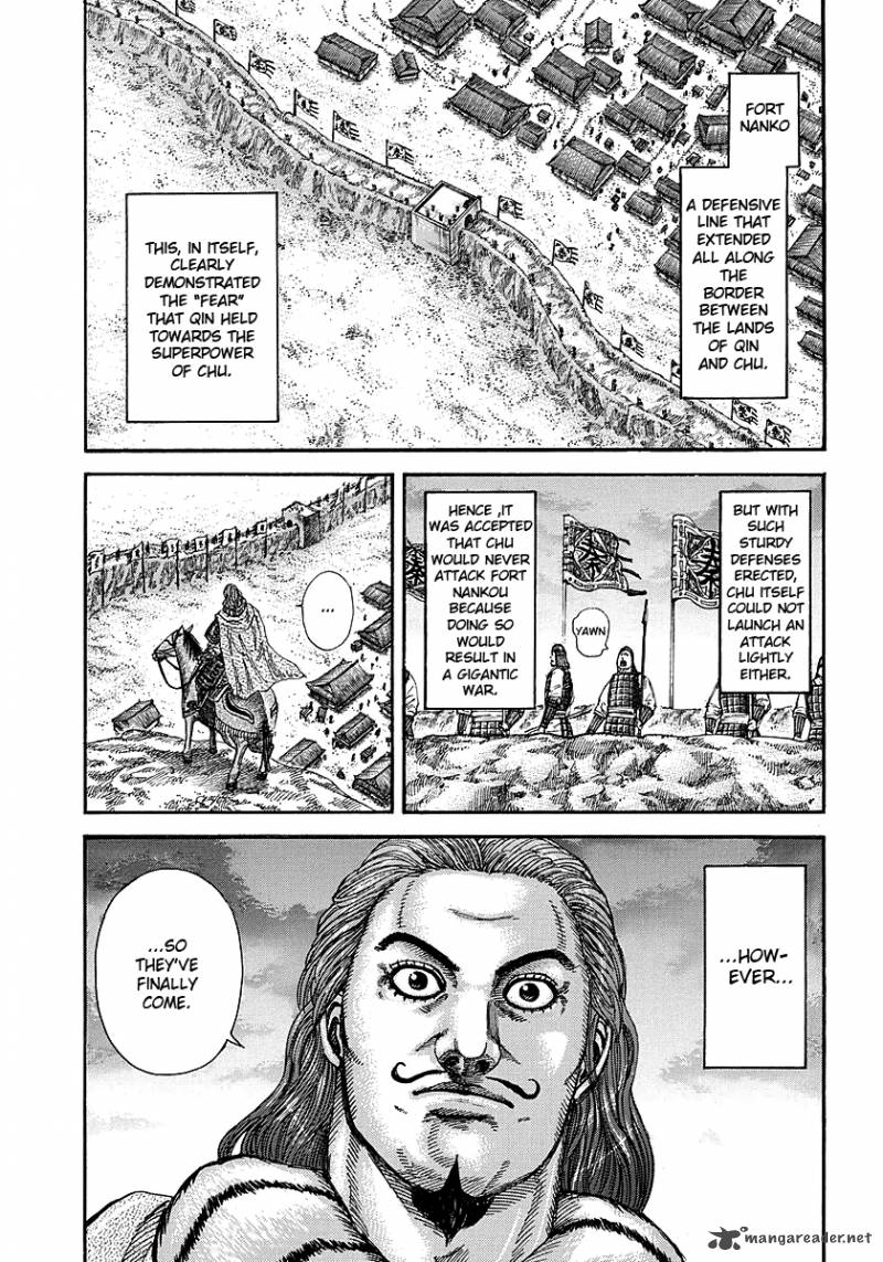 Kingdom 261 15