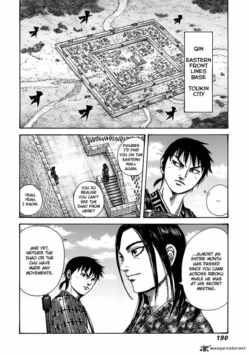 Kingdom 261 2
