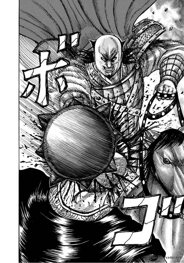 Kingdom 262 19