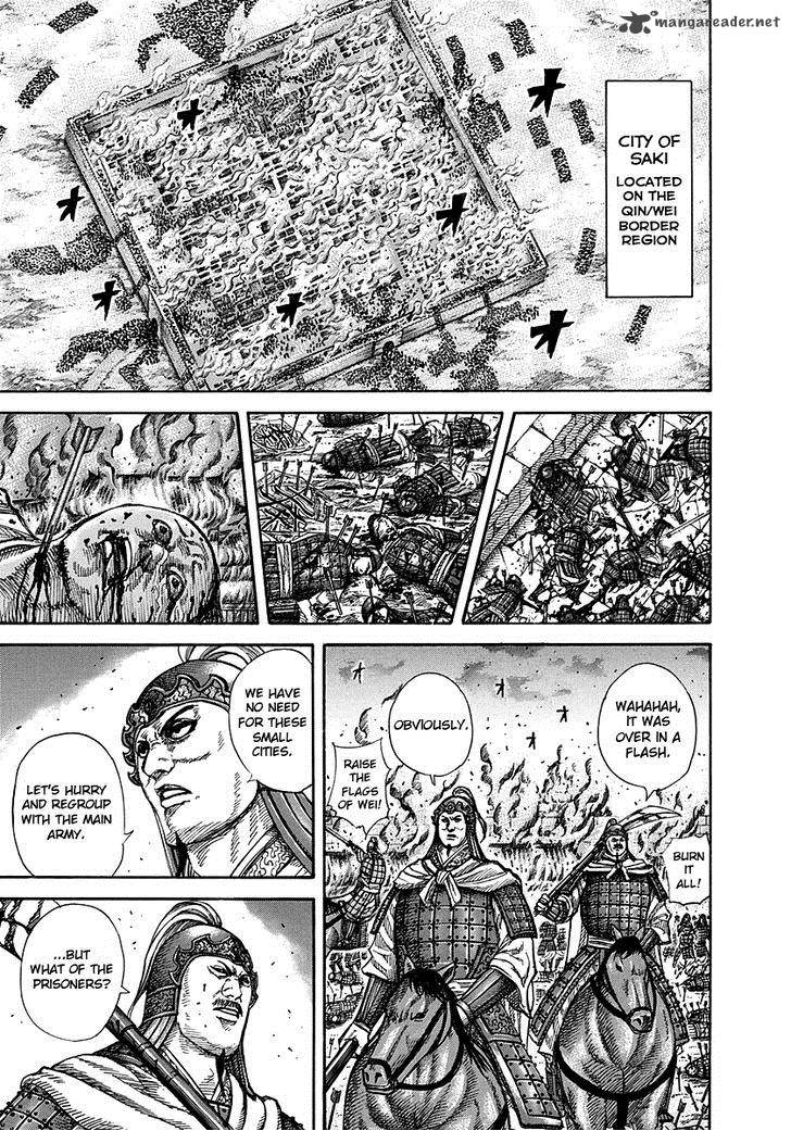 Kingdom 263 3