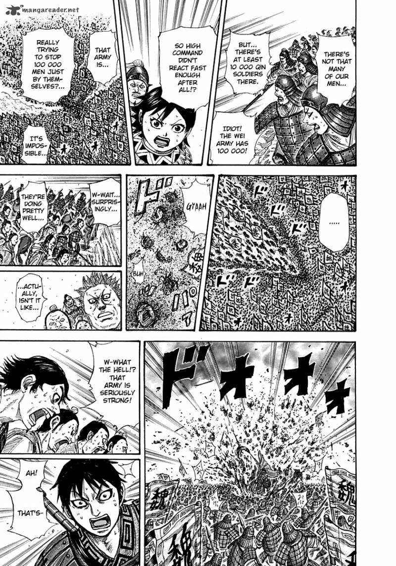 Kingdom 265 17