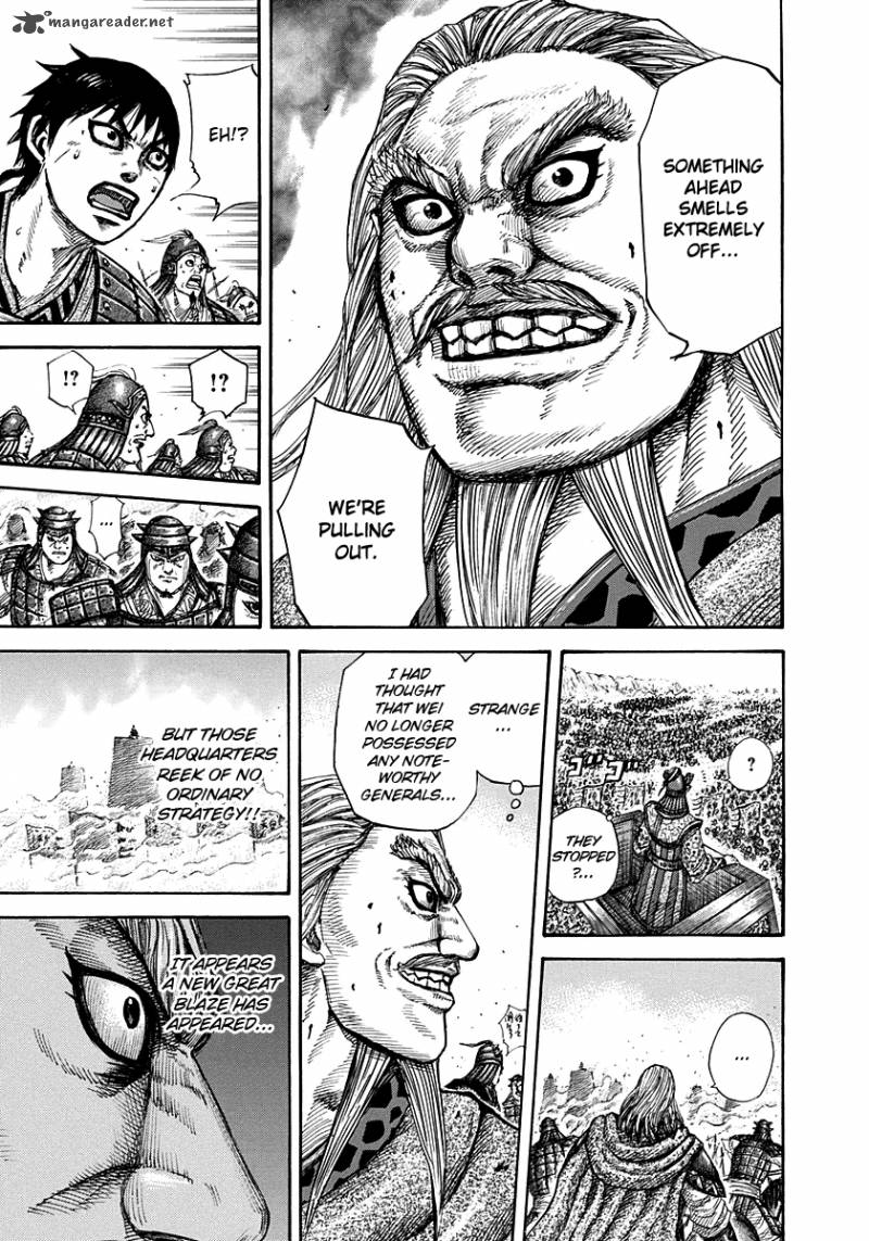 Kingdom 266 12