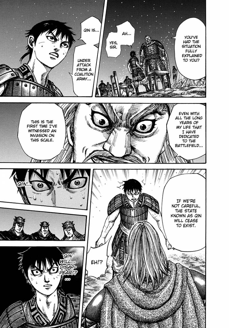 Kingdom 266 16