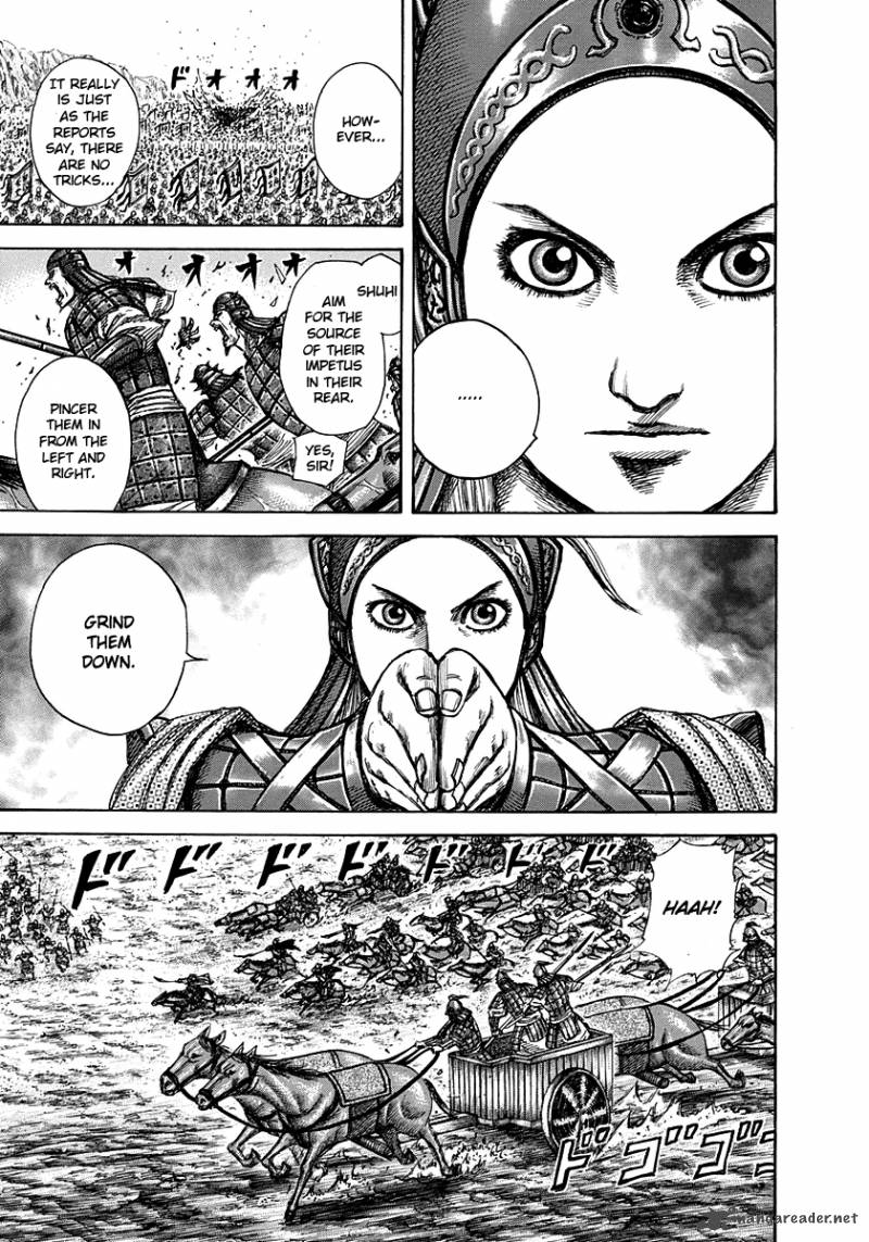Kingdom 266 4