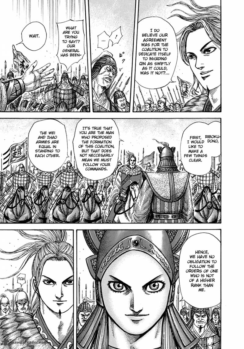 Kingdom 267 11